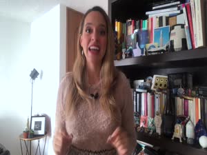 ESPACIO A TIERRA - JANUARY 6, 2023